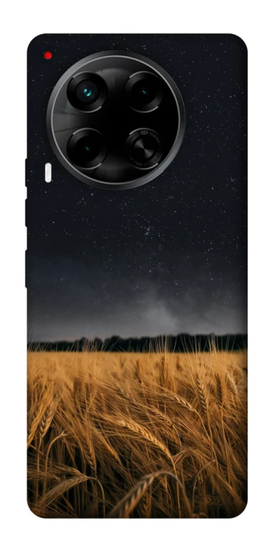 Чохол на TECNO Camon 30 (CL6) grain фото 1 з 1