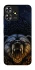 Чохол на ZTE Blade A73 4G Bear v2 фото 1 з 1
