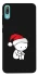 Чохол на Huawei Y6 Pro (2019) Christmas mood ver.2 фото 1 з 1
