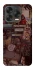 Чехол на ZTE Blade V70 Design Stranger Things ver.25 фото 1 из 2