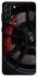 Чехол на Samsung Galaxy S21+ Wheal porsche фото 1 из 1