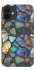 Чохол на Apple iPhone 12 mini (5.4") Nature Mosaic ver.2 фото 1 з 1