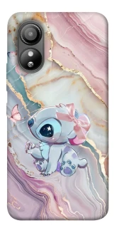 Чехол на ZTE Blade L220 Stitch ver.26 фото 1 из 1