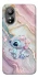 Чехол на ZTE Blade L220 Stitch ver.26 фото 1 из 1