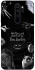 Чехол на Xiaomi Redmi Note 8 Pro Tim Burton фото 1 из 1