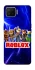 Чохол на Oppo A73 (2017) Roblox aesthetics фото 1 з 1