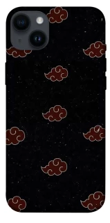 Чехол на Apple iPhone 14 Plus (6.7") Naruto фото 1 из 1