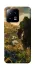 Чехол на Xiaomi 13 Orc фото 1 из 1