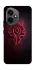 Чехол на Honor 400 WOW Forever horde фото 1 из 1