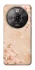 Чохол на ZTE Nubia Focus Pro Sakura ver.2 фото 1 з 1