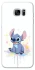 Чехол на Samsung G935F Galaxy S7 Edge Stitch ver.4 фото 1 Чехол на Samsung G935F Galaxy S7 Edge Stitch ver.4 фото 1 из 1