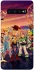 Чохол на Samsung Galaxy S10+ Toy Story ver.4 фото 1 з 1