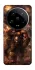 Чехол на Xiaomi 14 Ultra Grommash Hellscream фото 1 из 1