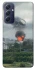 Чохол на Samsung Galaxy M54 5G Moscow never sleeps ver.4 фото 1 з 1