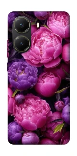 Чохол на Xiaomi Poco X7 Pro Garden2 фото 1 з 1