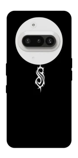 Чохол на Nothing Phone (3a) Slipknot ver.3 фото 1 з 1