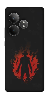 Чохол на Realme GT Neo 6 SE Daylight фото 1 з 1