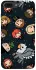Чохол на Apple iPhone 7 plus / 8 plus Harry Potter V21 фото 1 з 1