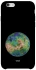 Чехол на Apple iPhone 6/6s (4.7") Venus фото 1 из 1