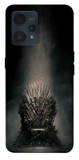 Чохол на Realme 9 4G / 9 Pro+ House of the Dragon ver.2 фото 1 з 1
