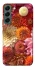 Чохол на Samsung Galaxy S22 Bouquet фото 1 з 1