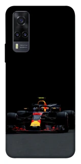 Чехол на Vivo Y31 F1 фото 1 из 1