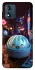 Чохол на Motorola Moto E13 Dumpling ver.5 фото 1 з 1