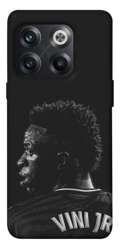 Чохол на OnePlus 10T Vinícius фото 1 з 1