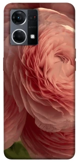 Чохол на Oppo Reno 7 4G Elegance фото 1 з 1