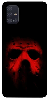 Чохол на Samsung Galaxy A51 Jason v2 фото 1 з 1