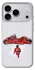 Чехол на Apple iPhone 18 Pro Max Anime v43 фото 1 из 2