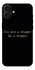 Чехол на Apple iPhone 16 Plus House of the Dragon ver.9 фото 1 из 1