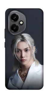 Чехол на Honor 400 Felix фото 1 из 1