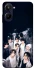 Чехол на Realme 10 4G Stray Kids v4 фото 1 из 1