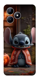 Чохол на Realme Note 50 5G Stitch ver.14 фото 1 з 1