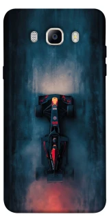 Чохол на Samsung J510F Galaxy J5 (2016) F-1 ver.2 фото 1 з 1