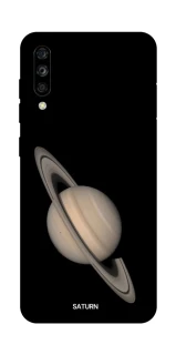 Чехол на ZTE Blade A7s (2019) Saturn фото 1 из 1