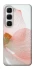 Чохол на Infinix Hot 60i Flowers zon фото 1 Чохол на Infinix Hot 60i Flowers zon фото 1 з 1