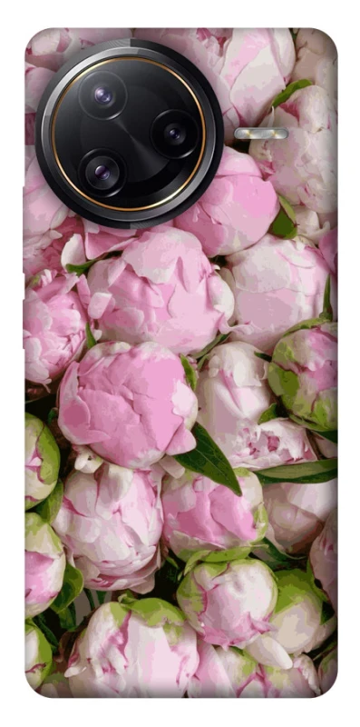 Чохол на Xiaomi Poco F7 Ultra Nature’s Elegance фото 1 з 1