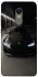 Чохол на Xiaomi Redmi 5 Plus / Redmi Note 5 (Single Camera) BMW v45 фото 1 з 1