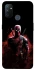 Чехол на OnePlus Nord N100 Deadpool фото 1 из 1