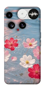 Чехол на Nothing Phone (3) Breeze Bloom фото 1 из 1