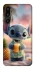 Чохол на Samsung Galaxy F16 Stitch ver.13 фото 1 з 1