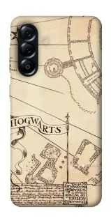 Чохол на Samsung Galaxy A57 5G Harry Potter V17 фото 1 з 1