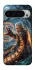 Чохол на Google Pixel 9 Pro XL Witcher V1 фото 1 з 1