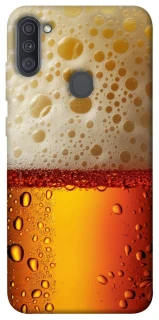 Чохол на Samsung Galaxy A11 Beer Style фото 1 з 1