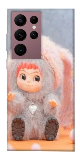 Чехол на Samsung Galaxy S22 Ultra Wakuku ver.1 фото 1 из 1