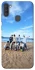 Чохол на Samsung Galaxy A11 Stray Kids All In One Frame фото 1 з 1