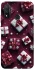 Чохол на Huawei P Smart (2020) Christmas spirit ver.7 фото 1 з 1