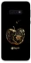 Чохол на Samsung Galaxy S10e Apple logo ver.2 фото 1 з 1
